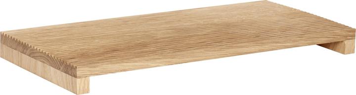 Produktbild Hübsch Rachelle