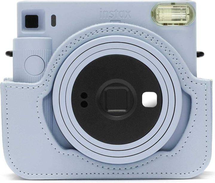 Produktbild Fujifilm instax SQ 1 Tasche (Kamera Schultertasche)