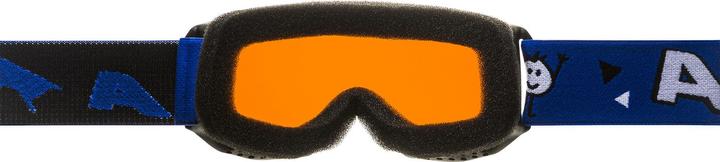 Actual product image ALPINA SPORTS Piney