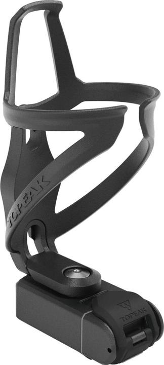 Actual product image Topeak Ninja+ Cage Z