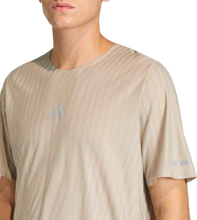Produktbild Adidas Adi365 Climacool+ Tee (L)