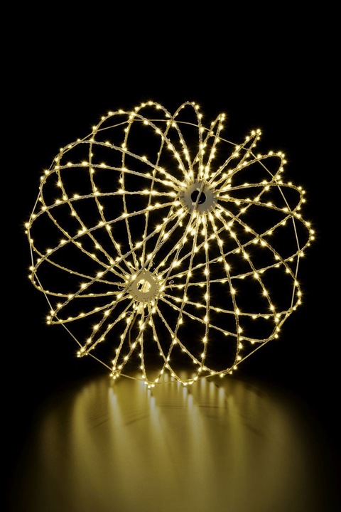 Produktbild STT Royal Ball