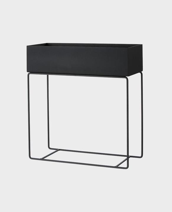 Produktbild Ferm Living Plant Box (60 cm)