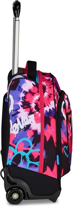 Produktbild Mitama DR Junior TYELOVE (34 l)