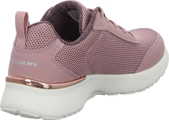 Actual product image Skechers Sneakers (39)