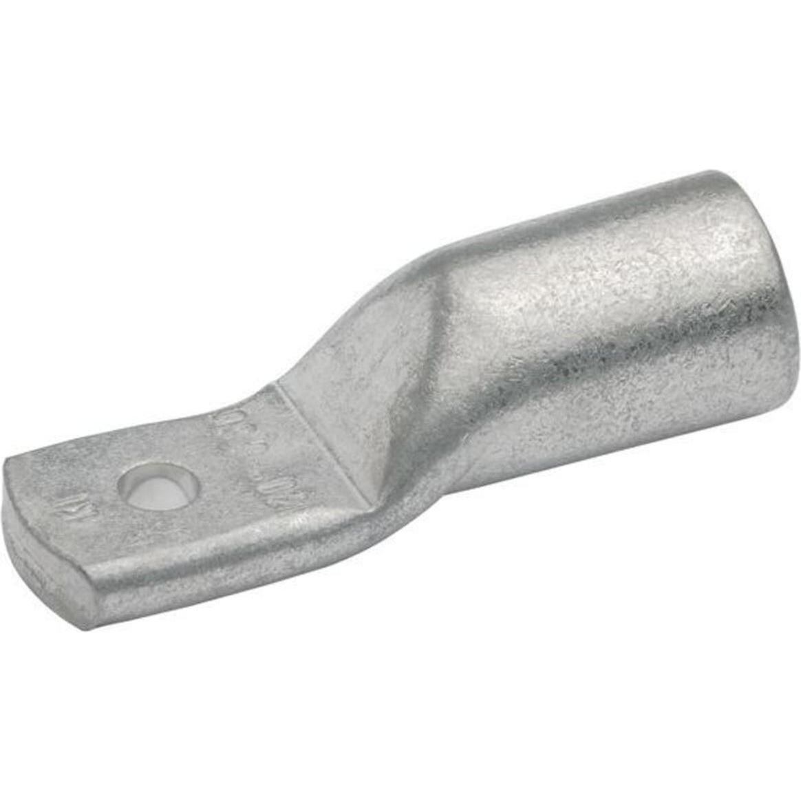 Klauke, Kabelverbindung, 6SG10. Menge pro Packung: 25 Stück(e). Durchmesser: 1 cm