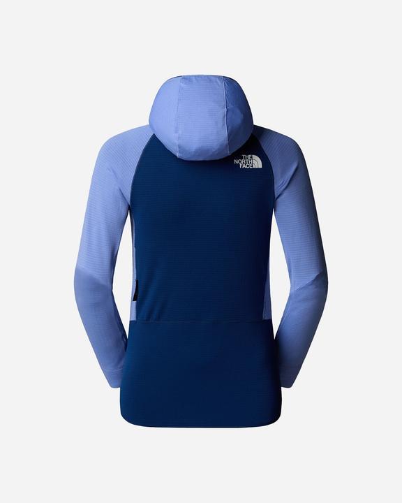 Immagine prodotto North Face Bolt Polartec Power Grid (S)