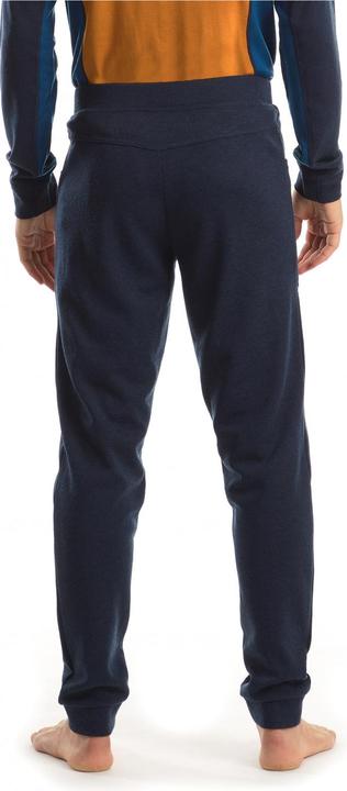 Produktbild Stoic Merino260 StadjanSt. Pants Unisex (M)