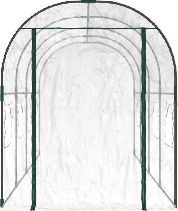 Produktbild vidaXL Verochka