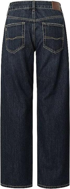 Actual product image Pepe Jeans 10022484 (W32/L30)