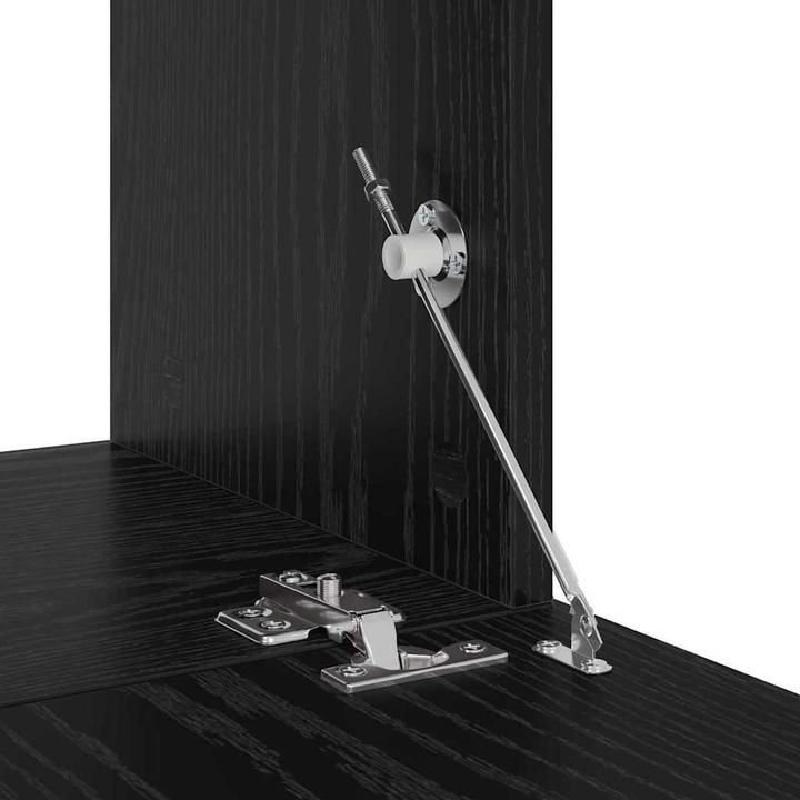 Produktbild VidaXL TV-Schrank (80 x 30 x 30 cm)