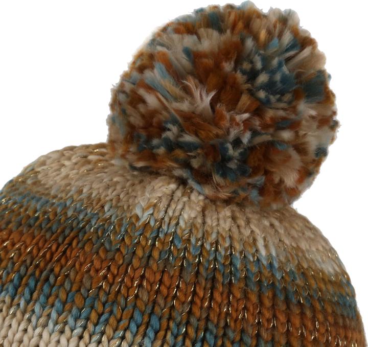 Image du produit Regatta Bonnet Frosty Vi (Taille unique)