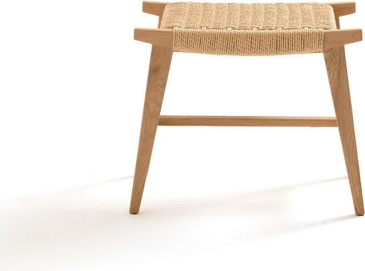 Produktbild La Redoute Interieurs Kioto