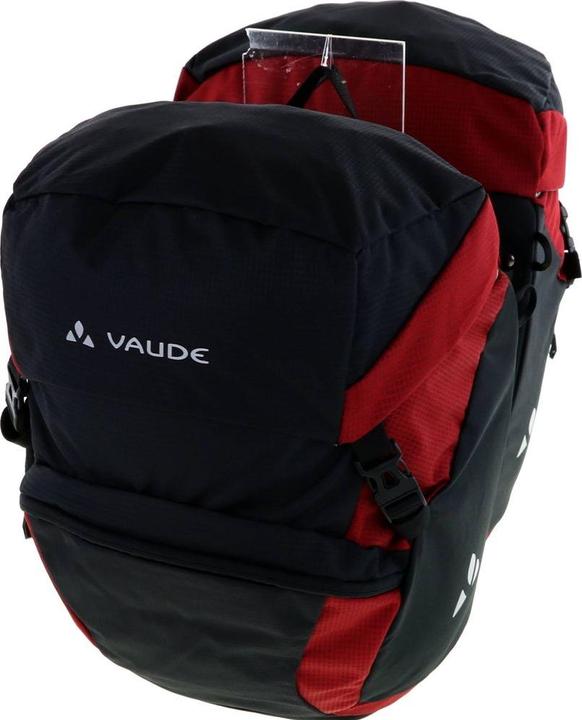Produktbild Vaude OnTour Front (32 l, Lenkertasche)