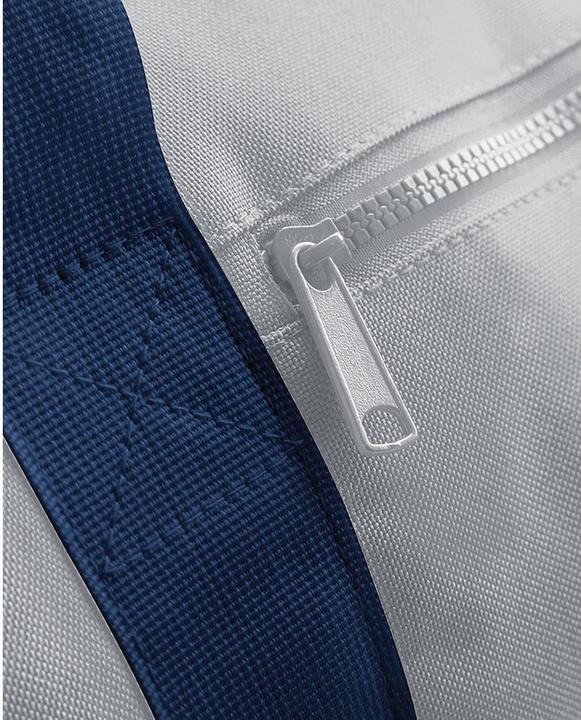 Image du produit Bagbase - Sac de voyage (20 litres) (20 l)