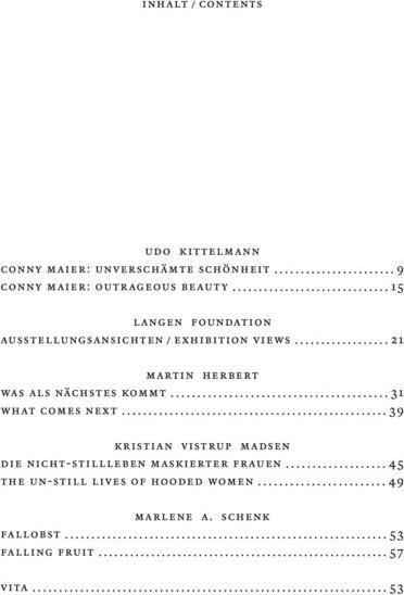 Image du produit Flácido (Allemand, Conny Maier, Udo Kittelmann, 2023)