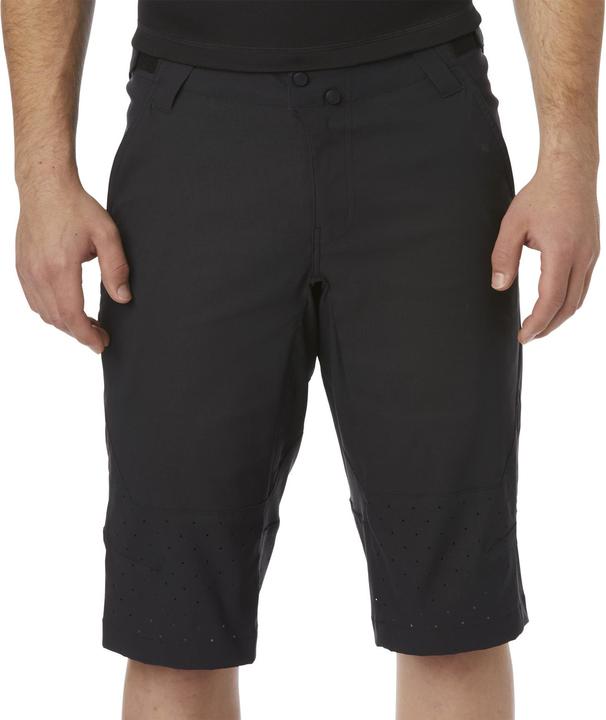 Produktbild Giro Havoc Shorts (30)