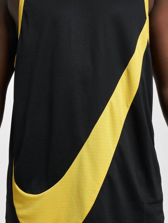 Produktbild Nike Jordan Crossover Tanktop - 121285 (M)