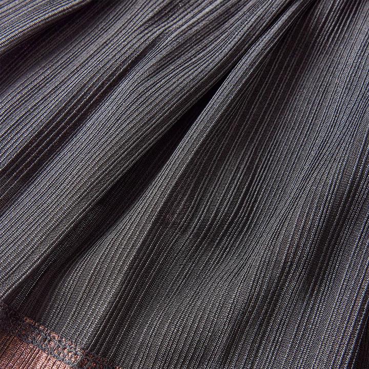 Actual product image vidaXL Lutea (140)