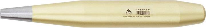 Actual product image Rennsteig Tools Assembly mandrel 250x35x1 (100 mm)