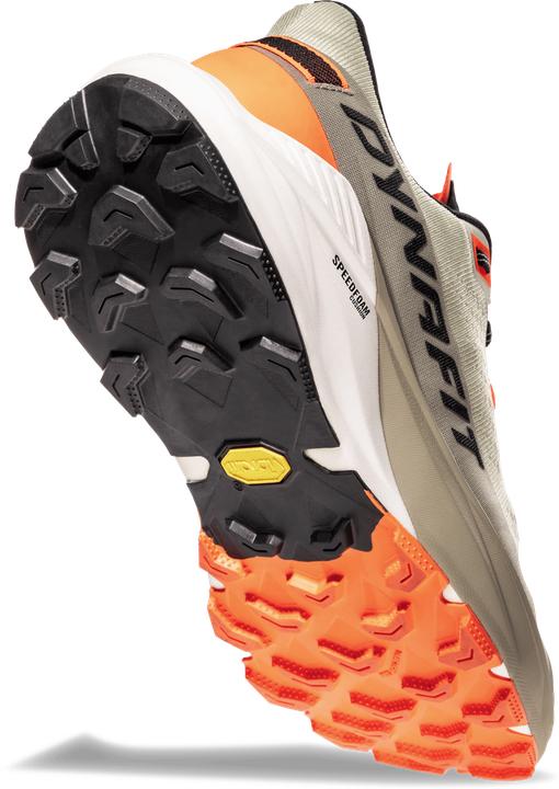 Produktbild Dynafit Ultra 100 V3 (41)