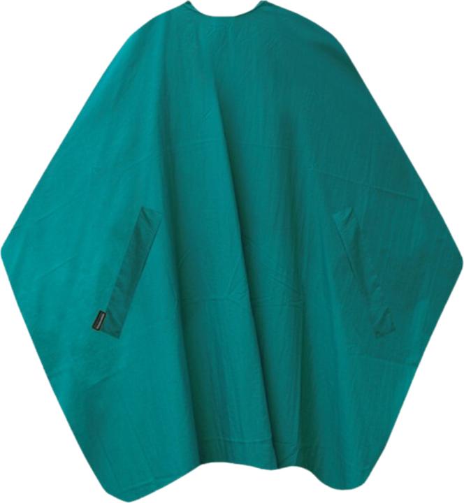 Image du produit Trend-Design Cape de Coupe Classique