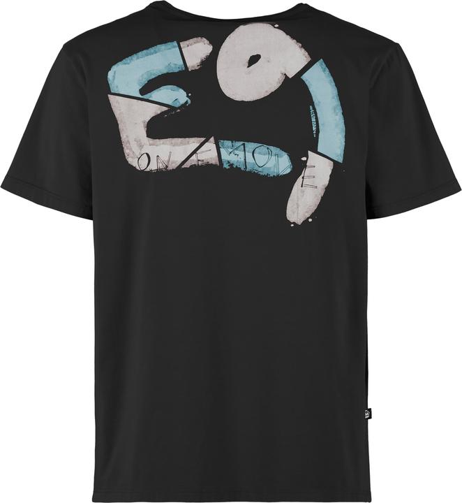 Actual product image E9 Onemove (L)