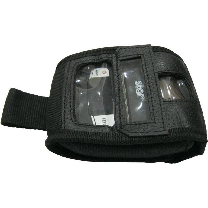 Thumbnail - Max Michel Star Micronics SM-L200 Schutztasche ohne Flap, Drucker Zubehör