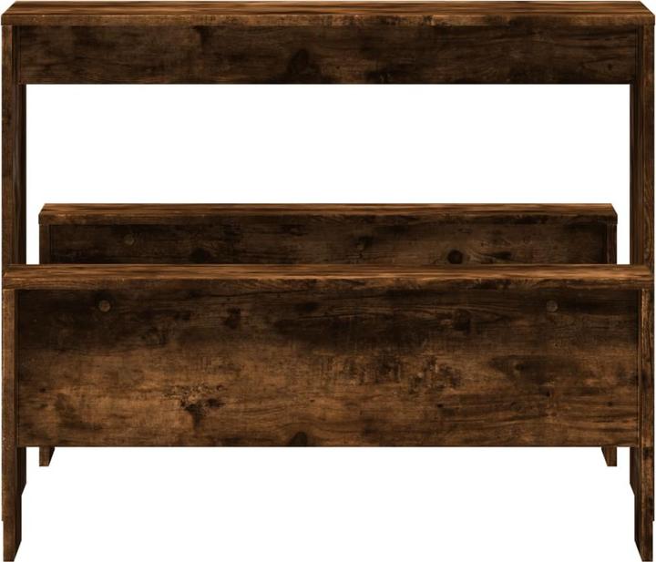 Actual product image VidaXL Levka (Wood)