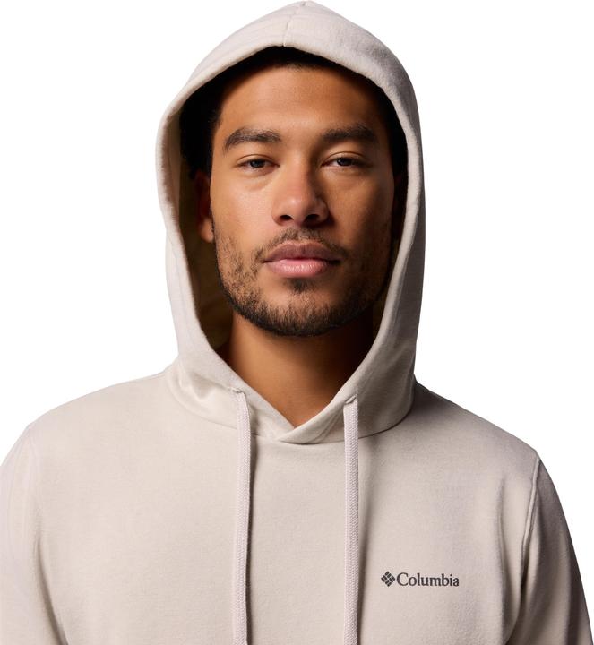 Actual product image Columbia Men's Trek™ Graphic Hoodie (M)