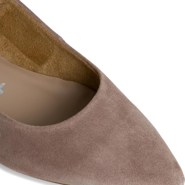 Produktbild Tamaris Slingpumps (38)
