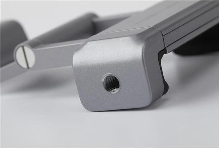 Produktbild Pgytech Osmo Pocket PRO (Gimbal Halterung)