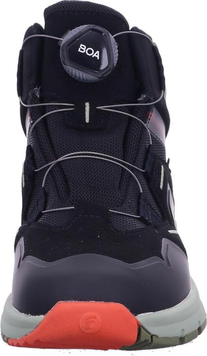 Image du produit Ricosta Kid's Shock (32)