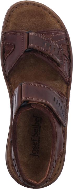 Actual product image Josef Seibel 15319-759 (41)