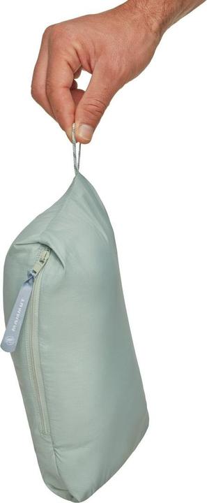 Immagine prodotto Mammut Rime Air IN Hybrid Hooded Jacket Men, Kunstfaser Hybrid Jacke (XL)