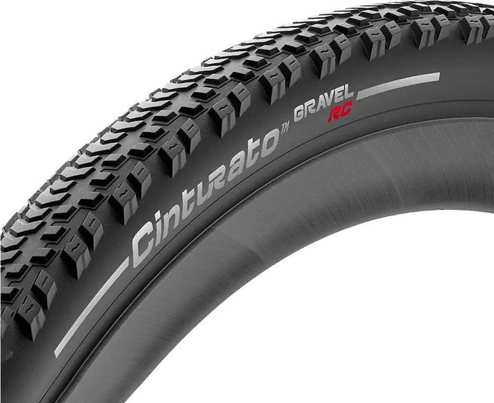 Immagine prodotto Pirelli Ghiaia Cinturato RC (40-622)