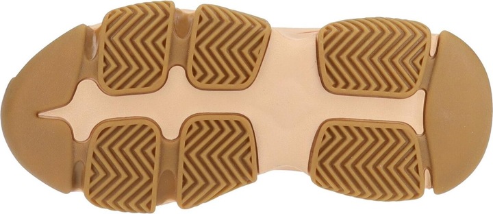 Actual product image Steve Madden Sneaker (38)