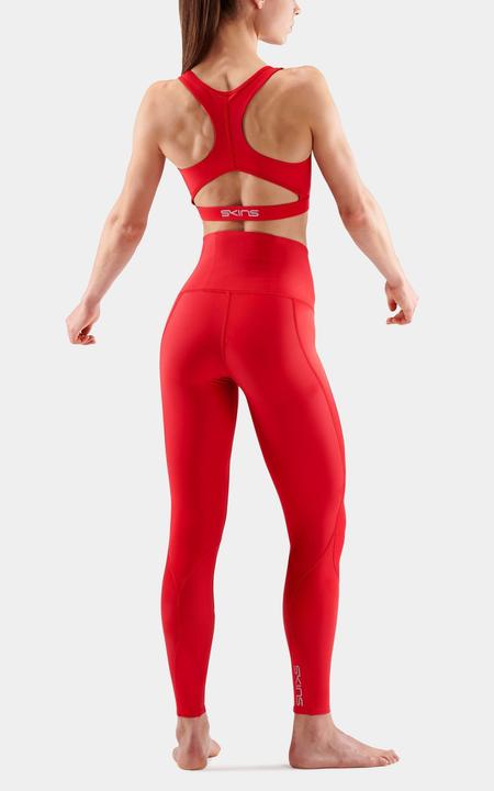 Actual product image Skins S3 Skyscraper Long Tight (XS)