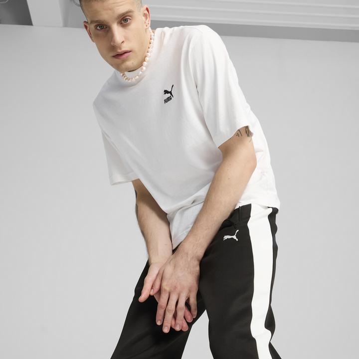 Produktbild Puma T7 ALWAYS ON Track Pants DK cl (L)