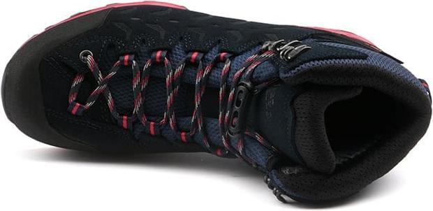 Produktbild Hanwag Makra Trek Lady GTX (42)