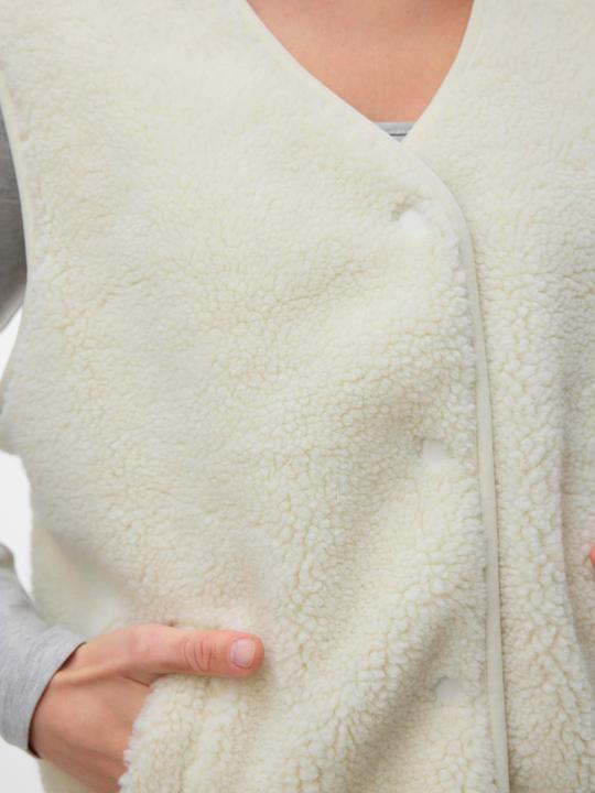 Image du produit Vero Moda VMJOSEFIN Weste Weste (S)