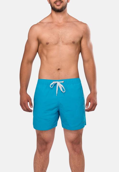 Image du produit Normani Short de bain Coastline (48, S)