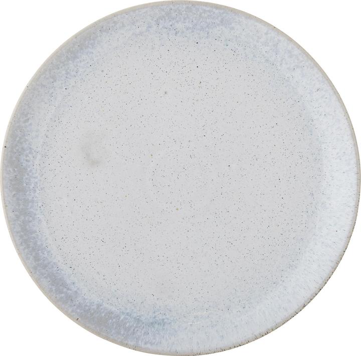 Produktbild Bloomingville Paula (8x, 26.50 cm)