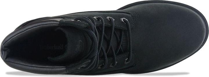 Image du produit Timberland Linden Woods Inch Boots (37)