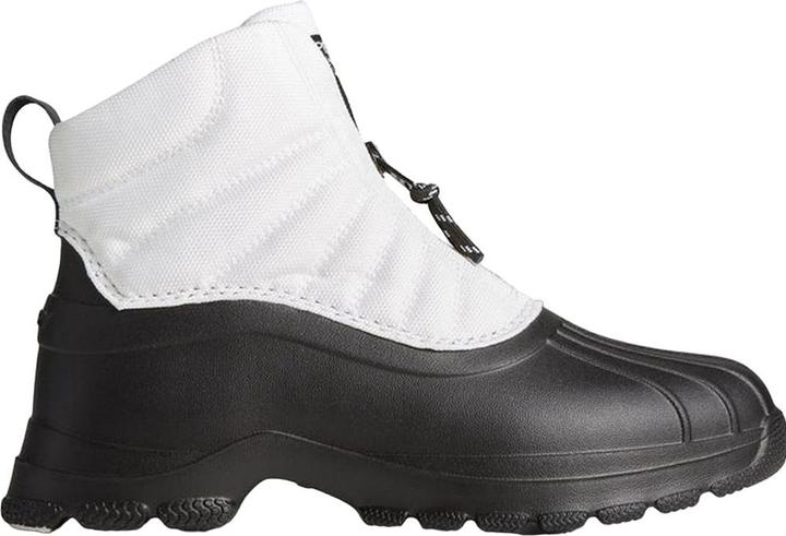 Produktbild Sperry Stiefel Seacycled Duck Float (40.5)
