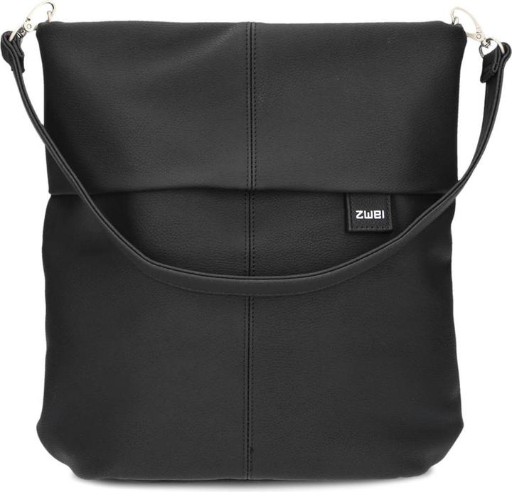 Actual product image Zwei Handbag Mademoiselle M12