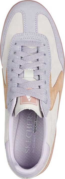 Actual product image Skechers Hotshot-For The Win (40)