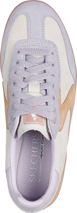 Actual product image Skechers Hotshot-For The Win (36)