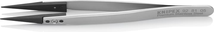 Actual product image Knipex Pipe Cutter (210 mm)