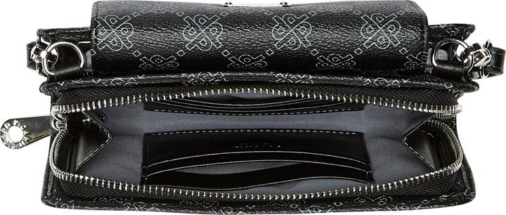 Produktbild Picard Handytasche Euphoria 1